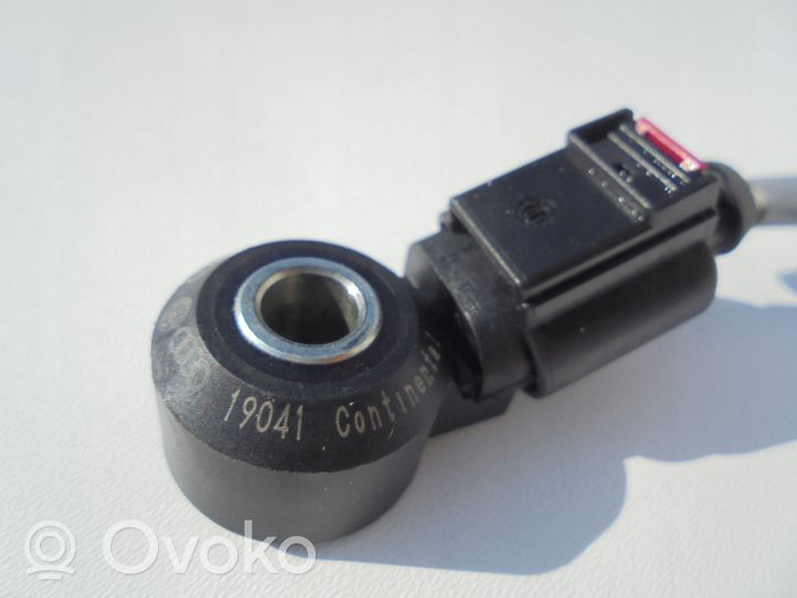 Seat Arona Detonācijas sensors 030905377D