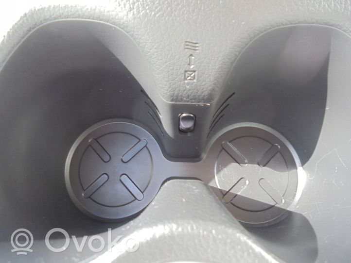 Nissan X-Trail T32 Cup holder front 969124CE7A