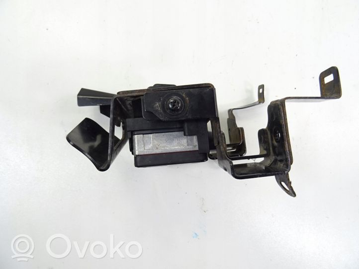 Nissan X-Trail T32 Radar / Czujnik Distronic 284384CB1B