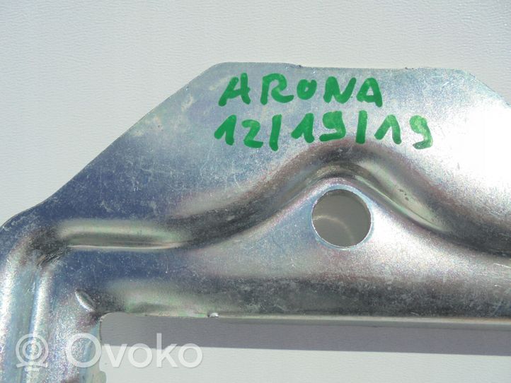 Seat Arona Akumulatora stiprinājums 5Q0803219B