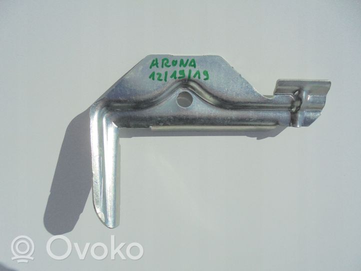 Seat Arona Akumulatora stiprinājums 5Q0803219B