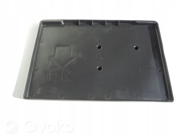 Nissan X-Trail T32 Battery tray 244284M800