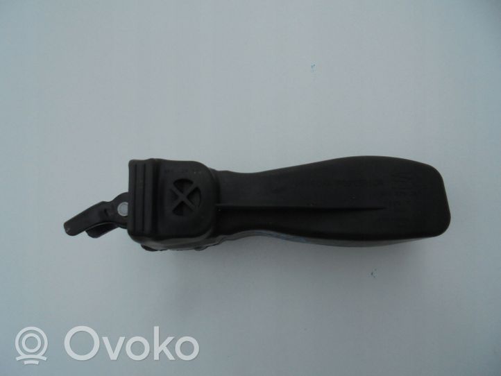 Seat Arona Ogranicznik drzwi tylnych 6F0839267