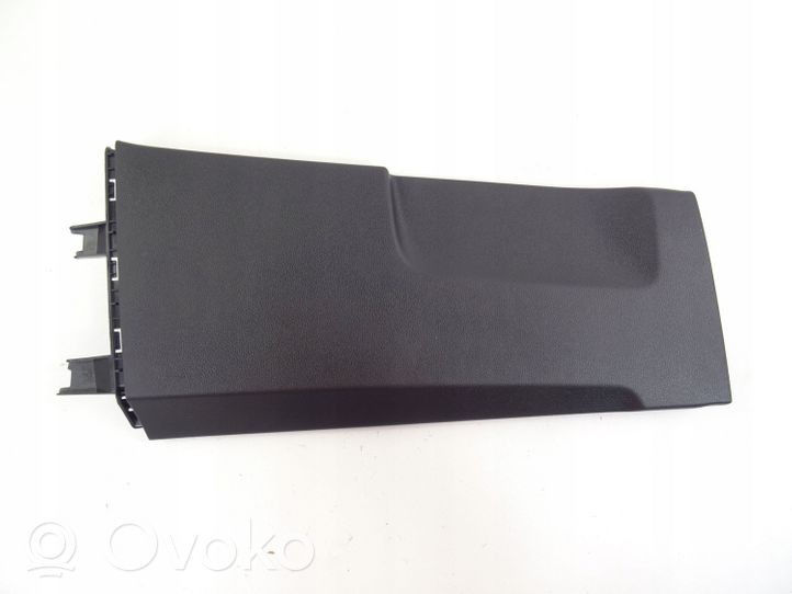 Seat Arona (B) pillar trim (bottom) 6F0867240