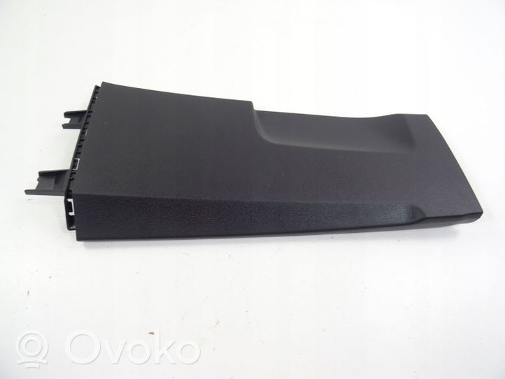 Seat Arona (B) pillar trim (bottom) 6F0867240