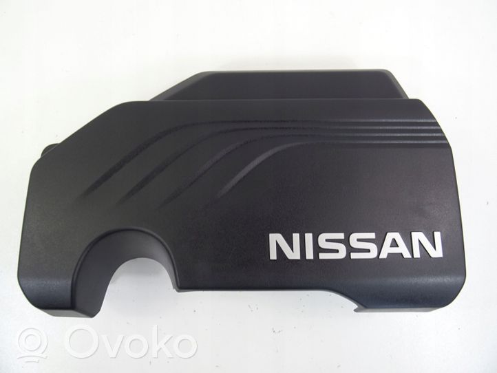 Nissan X-Trail T32 Osłona górna silnika 70140414BD0A