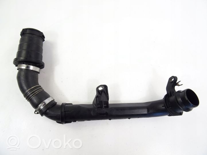 Nissan X-Trail T32 Air intake hose/pipe 165054EB2A