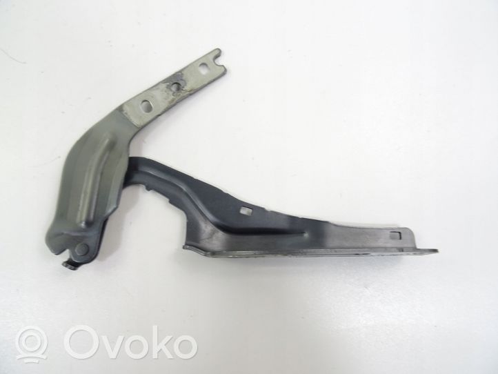 Seat Arona Vyris (-iai) variklio dangčio 6F0823302A