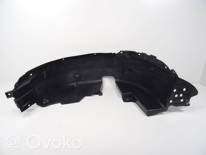 Seat Arona Rear arch fender liner splash guards 6F9810969D