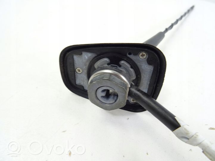 Nissan X-Trail T32 Radion antenni 