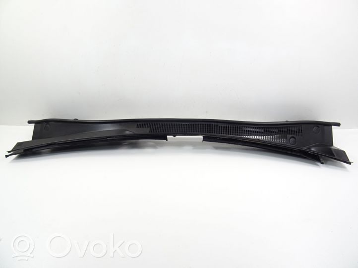 Lexus UX Wiper trim 5578176050