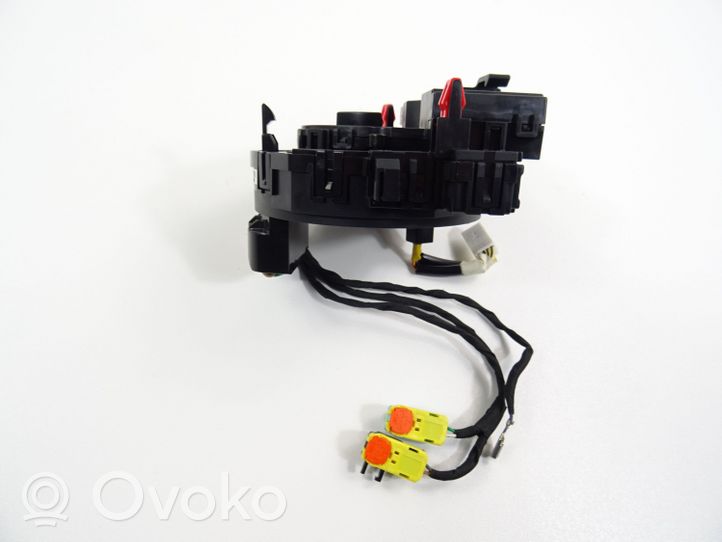 Lexus UX Steering wheel angle sensor 