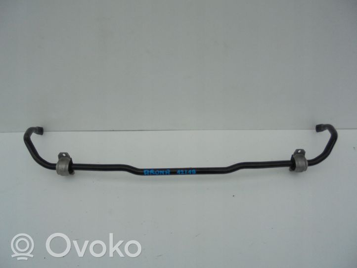 Seat Arona Barra stabilizzatrice anteriore/barra antirollio 2Q0411303N