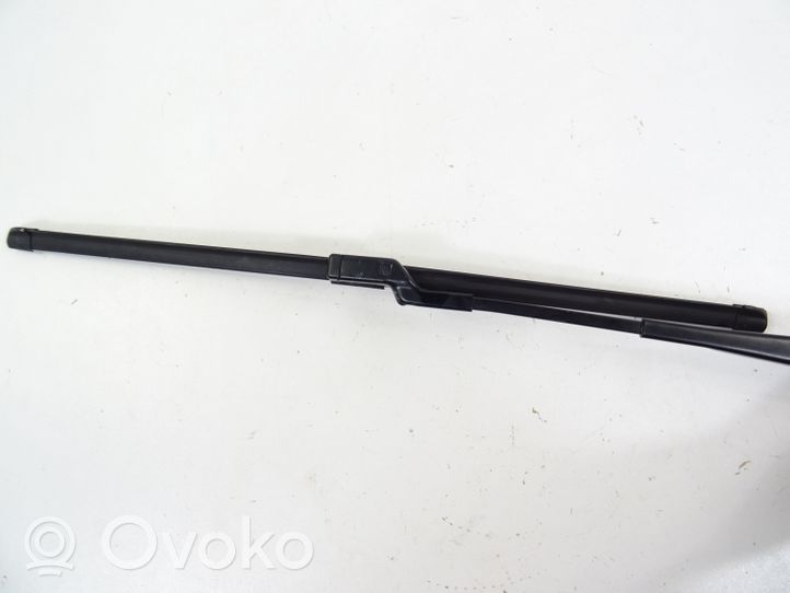 Volkswagen Up Ramię wycieraczki szyby przedniej / czołowej 576955409