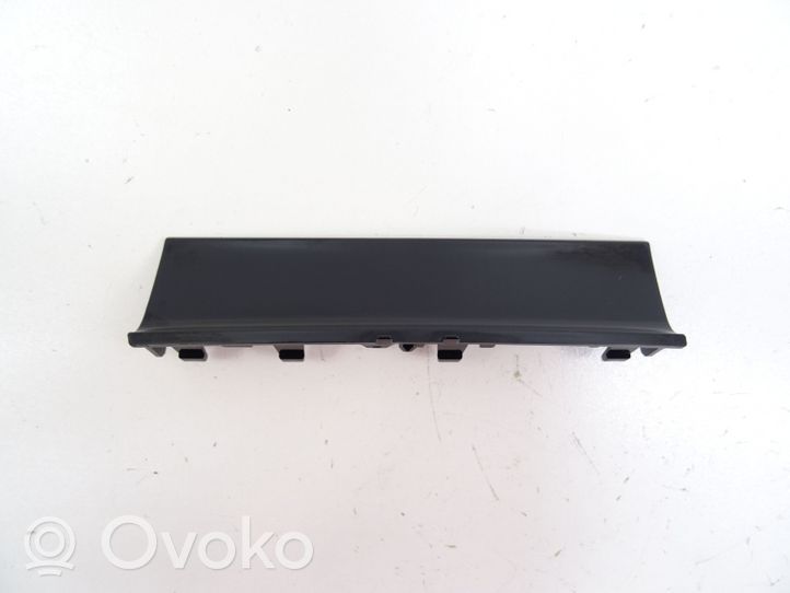 Skoda Karoq Panelės apdaila 566863617