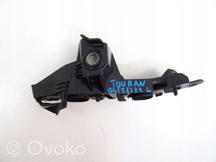 Volkswagen Touran III Support de montage d'aile 5TA807183