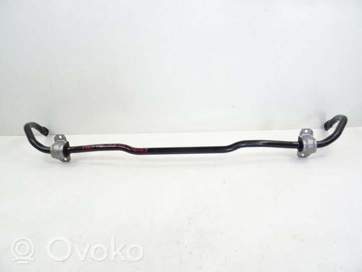 Volkswagen Polo VI AW Barre stabilisatrice 2Q0411303P