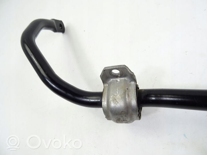 Volkswagen Polo VI AW Barra stabilizzatrice anteriore/barra antirollio 2Q0411303P