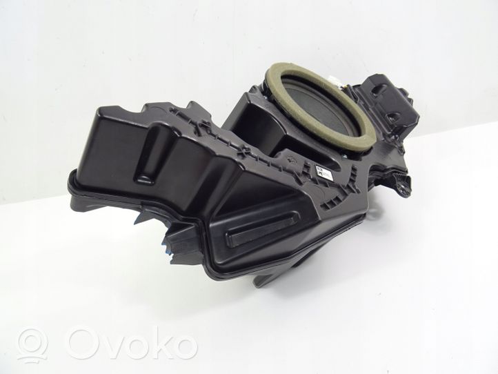 Toyota C-HR Subwoofer altoparlante 2745000201B