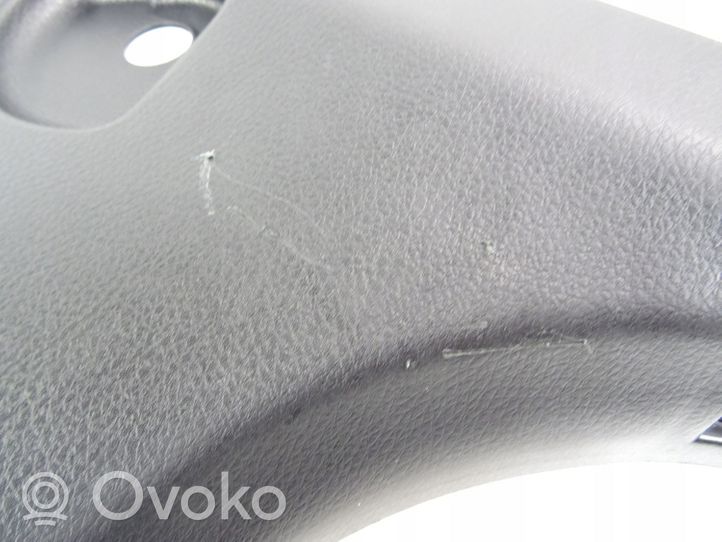 Toyota C-HR Rivestimento montante (B) (fondo) 62414F4010