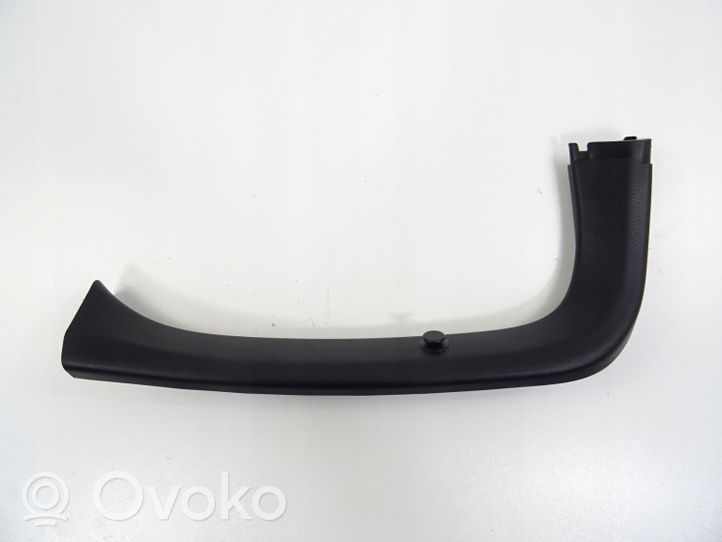 Toyota C-HR Rivestimento laterale del portellone posteriore/bagagliaio 67938F4010