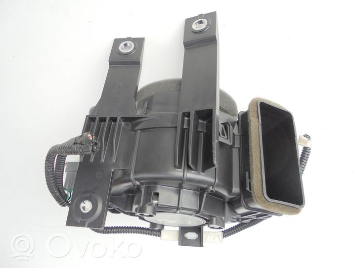 Toyota C-HR Ventola riscaldamento/ventilatore abitacolo G923047080