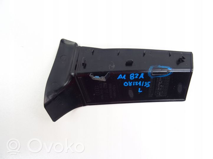 Audi A1 Altra parte del vano motore 82A945253C