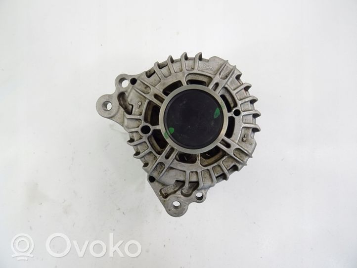 Audi A1 Alternator 05E903026Q