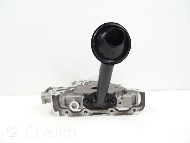 Audi A1 Oil pump 04E115109AC