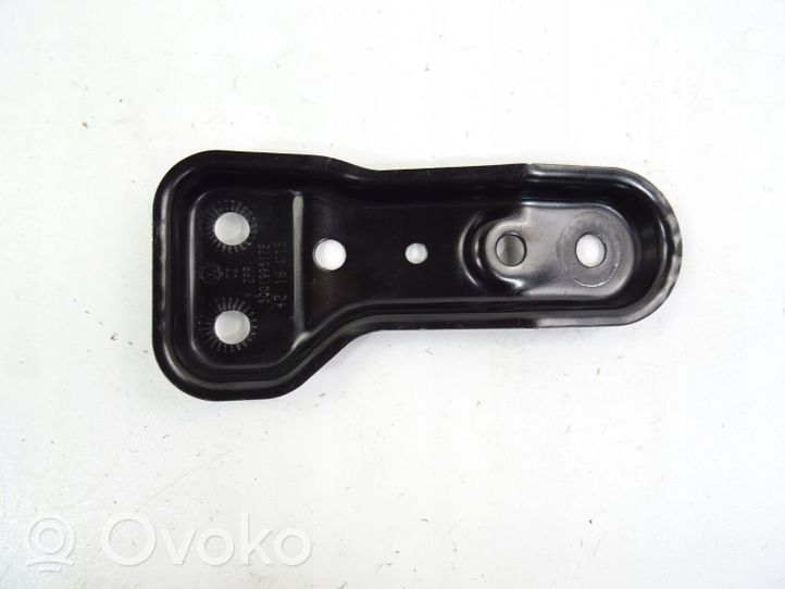 Audi Q2 - Inny element zawieszenia przedniego 5Q0199517E