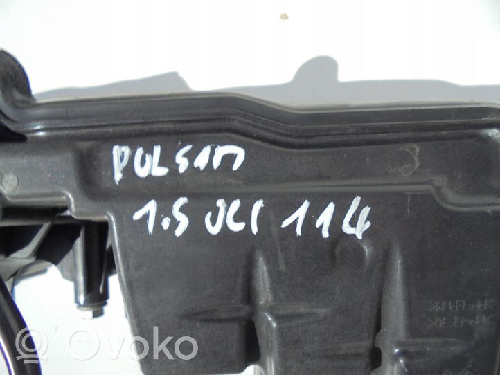 Nissan Pulsar Kita variklio skyriaus detalė 175B15400R