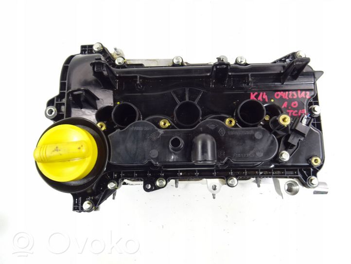 Nissan Micra K14 Engine head 3244N