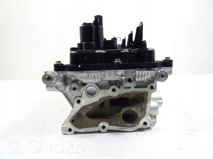 Nissan Micra K14 Engine head 3249R