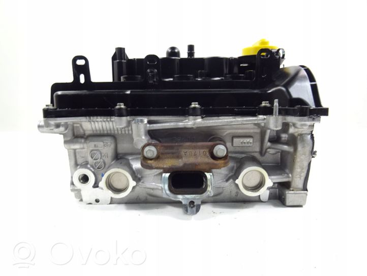 Nissan Micra K14 Engine head 3249R