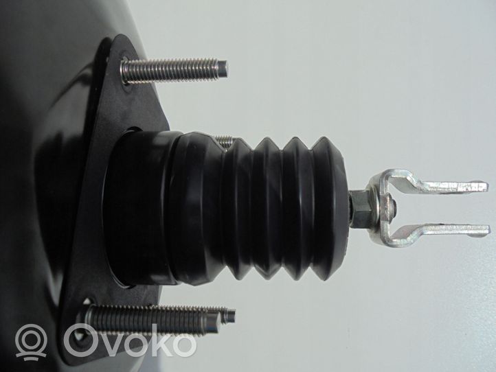 Toyota Aygo AB40 Servo-frein 17302140397