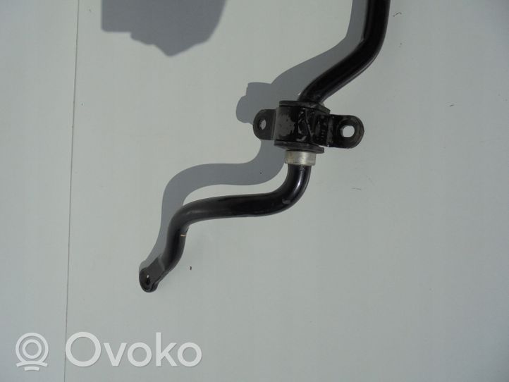 Toyota Aygo AB40 Stabilizator przedni / drążek 