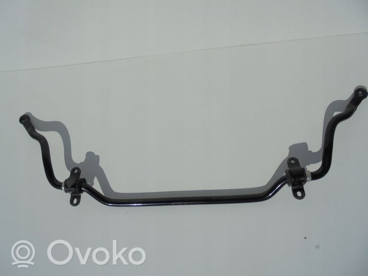 Toyota Aygo AB40 Stabilizator przedni / drążek 