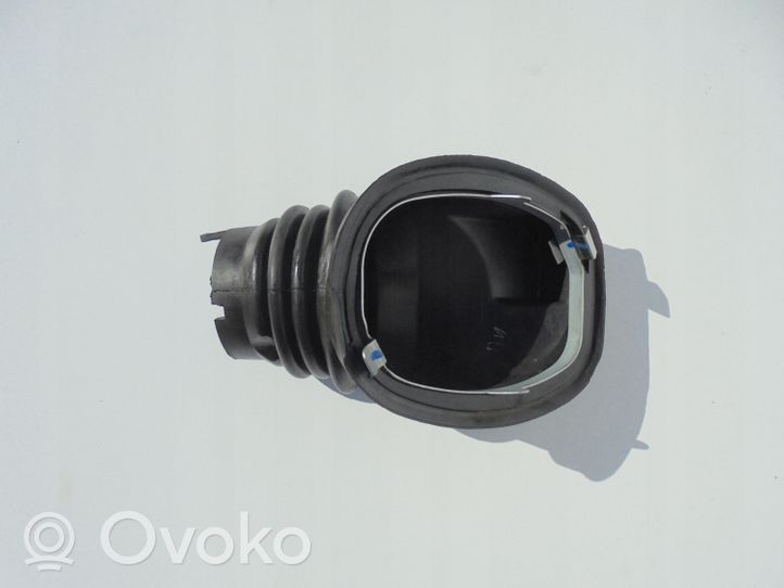 Toyota Aygo AB40 Garniture de colonne de volant 450250H040