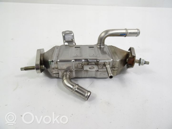 Toyota C-HR Valvola di raffreddamento EGR 256010T010A