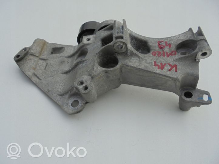 Nissan Micra K14 Supporto del generatore/alternatore 8200669494