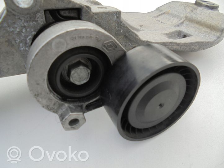 Nissan Micra K14 Supporto del generatore/alternatore 8200669494