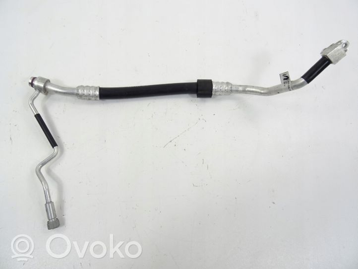 Audi A4 S4 B9 Tubo flessibile aria condizionata (A/C) 8W1816740