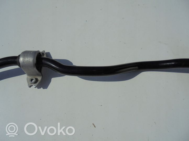 Audi Q3 8U Front anti-roll bar/sway bar 3C0411303AA