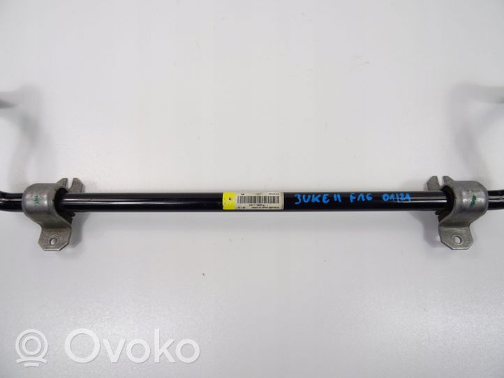 Nissan Juke II F16 Stabilizator przedni / drążek 546117469R