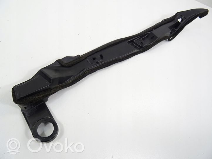 Toyota C-HR Panel wykończeniowy błotnika 53828F40106L