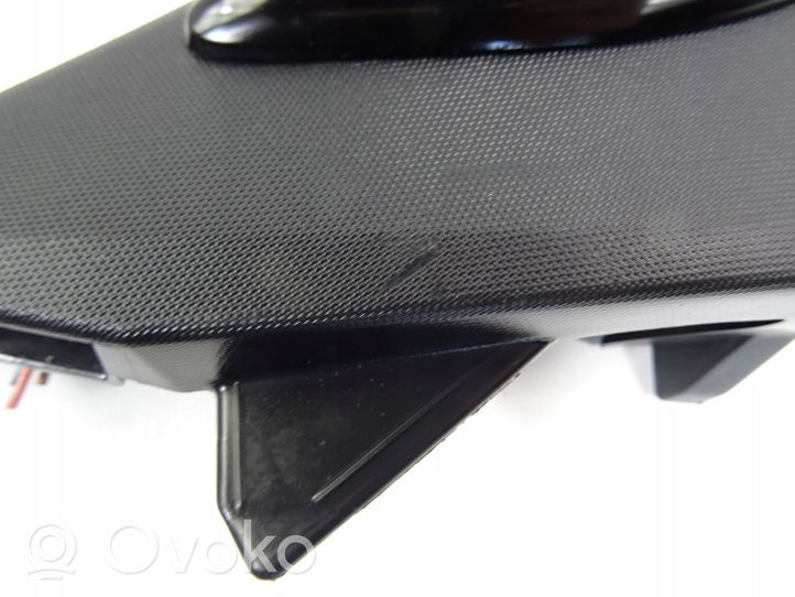 Toyota C-HR Rivestimento montante (A) 62210F4020