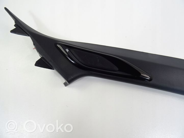 Toyota C-HR Rivestimento montante (A) 62210F4020