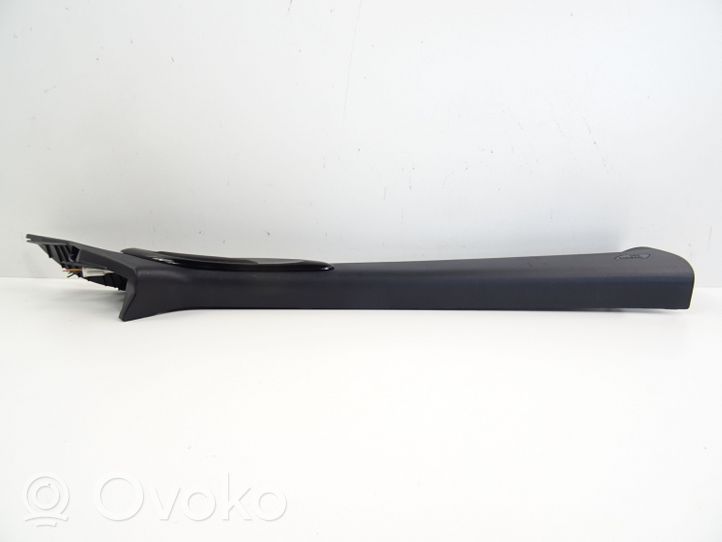 Toyota C-HR Rivestimento montante (A) 62210F4020