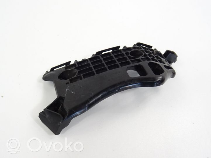 Toyota C-HR Support de montage de pare-chocs avant 5253502050