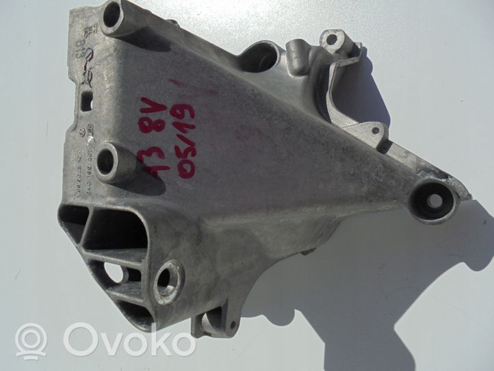 Audi A3 S3 8V Engine mounting bracket 04C199207BC